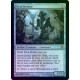 Deal Broker FOIL CNS SP