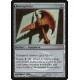 Bonesplitter FOIL PROMO NM