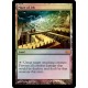 Maze of Ith FOIL V12 SP