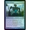 Aether Searcher FOIL CNS SP