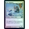 Elite Vanguard FOIL M10 SP SIGNED