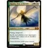 Sigarda, Host of Herons UMA NM