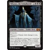 Mikaeus, the Unhallowed UMA NM