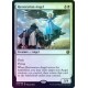 Restoration Angel FOIL IMA NM