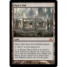 Maze's End DGM NM