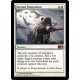 Devout Invocation M14 NM