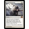 Devout Invocation M14 NM