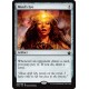 Mind's Eye BBD NM