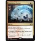 Deafening Clarion GRN NM