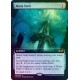 Mana Vault FOIL UMA TOPPER NM