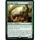 Carnage Tyrant XLN NM