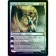Elspeth, Knight-Errant FOIL DDF NM
