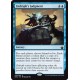 Zndrsplt's Judgment BBD NM
