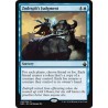 Zndrsplt's Judgment BBD NM