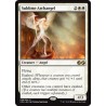 Sublime Archangel UMA NM