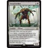 Dread Defiler OGW NM