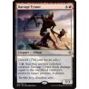 Barrage Tyrant BFZ NM