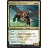 Dromoka, the Eternal FRF NM