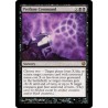 Profane Command DDH NM