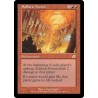 Sulfuric Vortex SCG NM