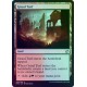 Gruul Turf FOIL MM2 NM