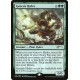 Genesis Hydra FOIL PROMO NM