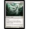 Angelic Overseer ISD NM