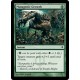 Mutagenic Growth NPH NM