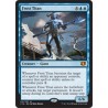 Frost Titan C14 NM