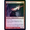 Markov Blademaster FOIL DKA MP