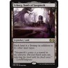 Urborg, Tomb of Yawgmoth UMA NM
