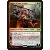 Domri, Chaos Bringer RNA NM