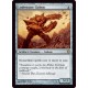 Lodestone Golem ARC NM
