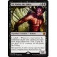 Ob Nixilis, the Fallen IMA NM