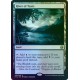 River of Tears FOIL IMA NM