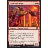 Dualcaster Mage C14 NM