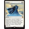 Balance EMA NM