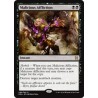 Malicious Affliction EMA NM