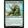 Silvos, Rogue Elemental EMA NM