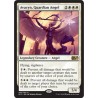 Avacyn, Guardian Angel M15 NM