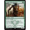 Avatar of the Resolute DTK NM