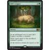 Life's Legacy M15 NM