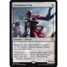 Desolation Twin BFZ NM