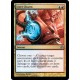 Izzet Charm RTR NM