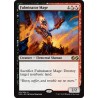 Fulminator Mage UMA NM
