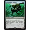 Deepfathom Skulker OGW NM