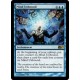 Mind Unbound M12 NM