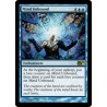 Mind Unbound M12 NM