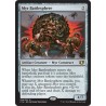 Myr Battlesphere C14 NM