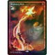 Lightning Bolt FOIL MAGIC FEST PROMO NM